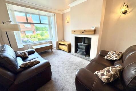 Bramleys Estate Agents - Rayner Road - Brighouse (