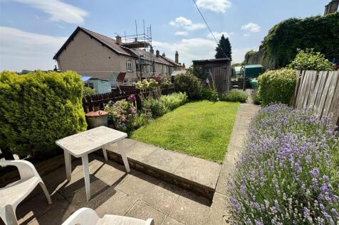 Bramleys Estate Agents - Rayner Road - Brighouse (
