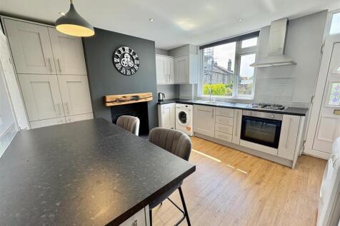 Bramleys Estate Agents - Rayner Road - Brighouse (
