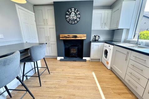 Bramleys Estate Agents - Rayner Road - Brighouse (