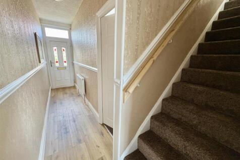 Bramleys Estate Agents - Rayner Road - Brighouse (