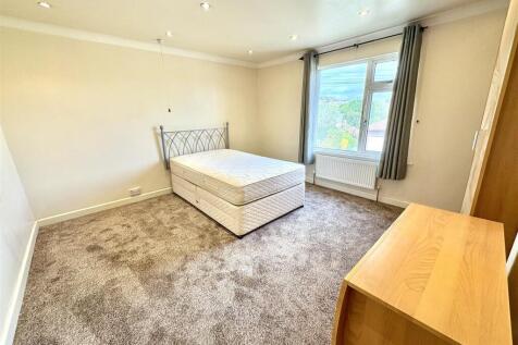 Bramleys Estate Agents - Rayner Road - Brighouse (
