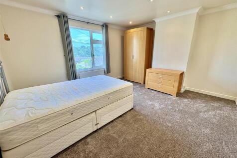 Bramleys Estate Agents - Rayner Road - Brighouse (