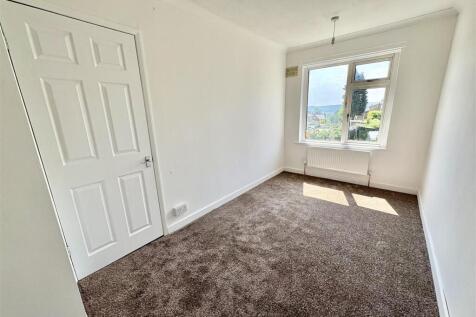 Bramleys Estate Agents - Rayner Road - Brighouse (