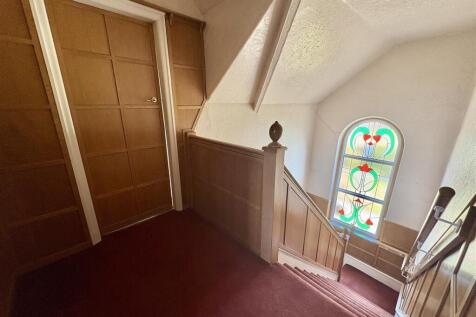 Bramleys Estate Agents - Yew Trees - Southowram (1