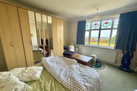 Bramleys Estate Agents - Yew Trees - Southowram (1
