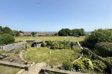 Bramleys Estate Agents - Yew Trees - Southowram (1