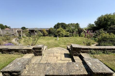 Bramleys Estate Agents - Yew Trees - Southowram (2