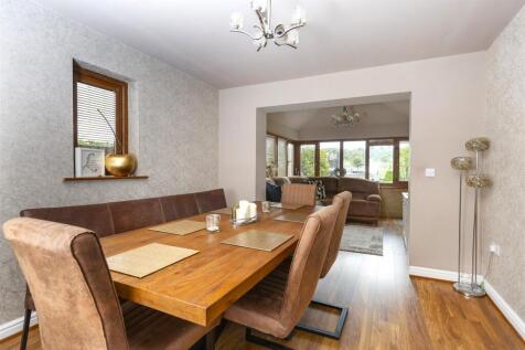 Bramleys Estate Agents - Dewsbury Road - Elland (1