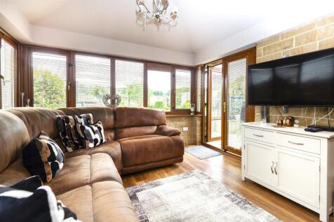 Bramleys Estate Agents - Dewsbury Road - Elland (1