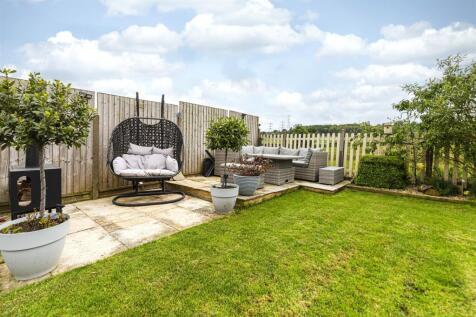 Bramleys Estate Agents - Dewsbury Road - Elland (5