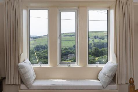 Bramleys Estate Agents - Laneside Cottage - Wainst