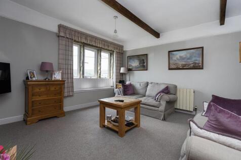 Bramleys Estate Agents - Laneside Cottage - Wainst