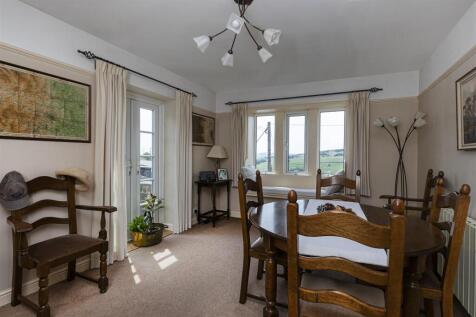 Bramleys Estate Agents - Laneside Cottage - Wainst