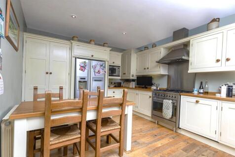 Bramleys Estate Agents - Laneside Cottage - Wainst