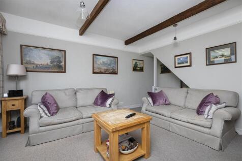Bramleys Estate Agents - Laneside Cottage - Wainst