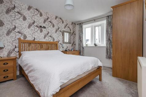 Bramleys Estate Agents - Laneside Cottage - Wainst