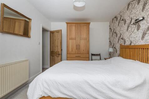 Bramleys Estate Agents - Laneside Cottage - Wainst