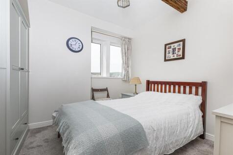 Bramleys Estate Agents - Laneside Cottage - Wainst