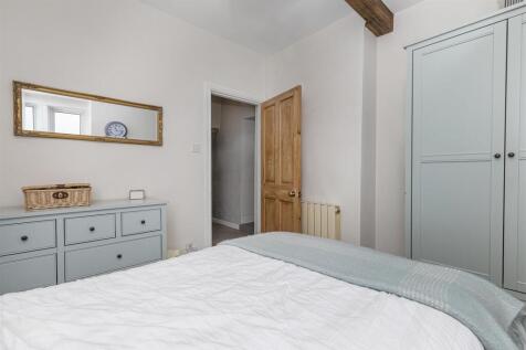 Bramleys Estate Agents - Laneside Cottage - Wainst
