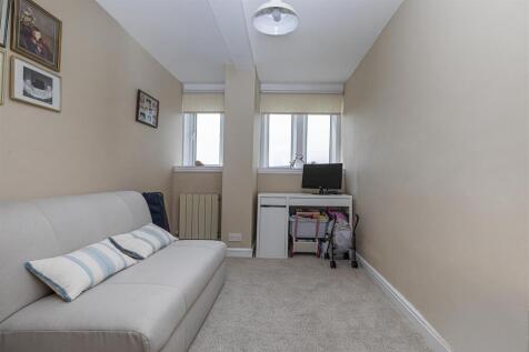 Bramleys Estate Agents - Laneside Cottage - Wainst