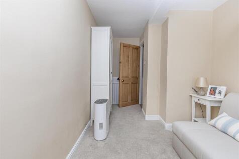 Bramleys Estate Agents - Laneside Cottage - Wainst