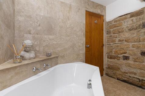 Bramleys Estate Agents - Laneside Cottage - Wainst