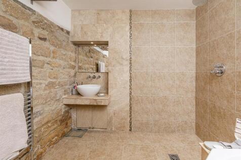 Bramleys Estate Agents - Laneside Cottage - Wainst