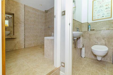 Bramleys Estate Agents - Laneside Cottage - Wainst