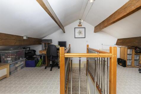 Bramleys Estate Agents - Laneside Cottage - Wainst