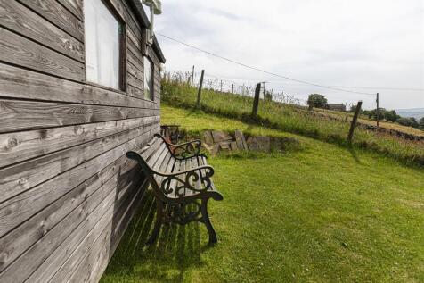 Bramleys Estate Agents - Laneside Cottage - Wainst