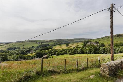 Bramleys Estate Agents - Laneside Cottage - Wainst