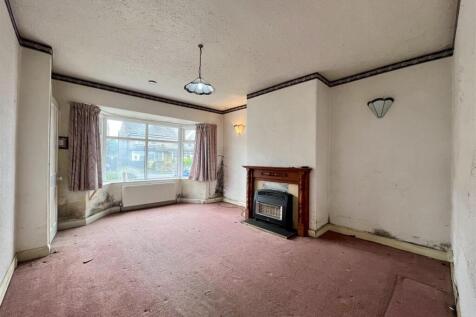 Bramleys Estate Agents - Ing Head Terrace - Halifa