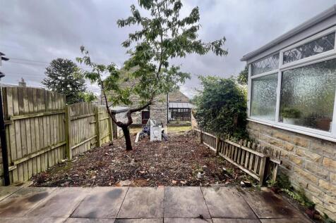 Bramleys Estate Agents - Ing Head Terrace - Halifa