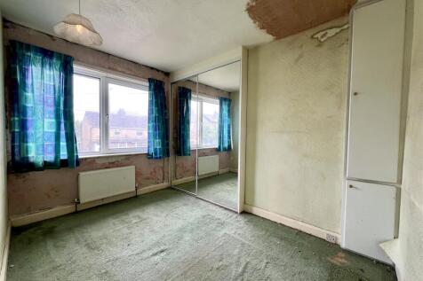 Bramleys Estate Agents - Ing Head Terrace - Halifa