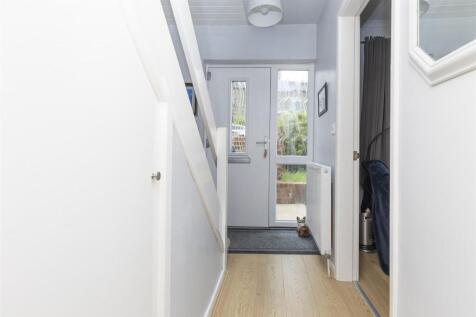 Bramleys Estate Agents - Ashfield Road - Greetland