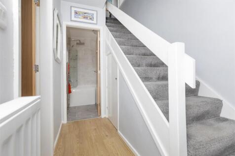 Bramleys Estate Agents - Ashfield Road - Greetland