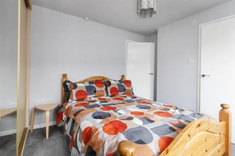 Bramleys Estate Agents - Ashfield Road - Greetland