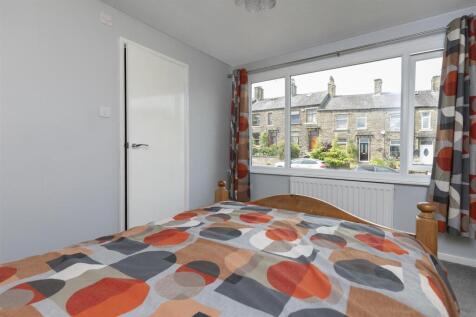 Bramleys Estate Agents - Ashfield Road - Greetland