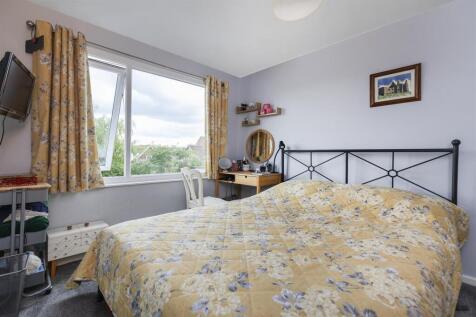 Bramleys Estate Agents - Ashfield Road - Greetland