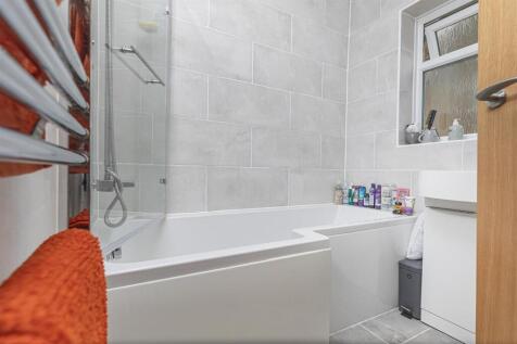 Bramleys Estate Agents - Ashfield Road - Greetland