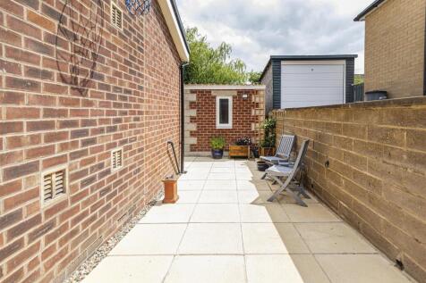 Bramleys Estate Agents - Ashfield Road - Greetland
