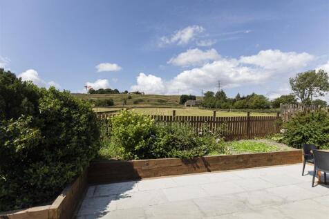 Bramleys Estate Agents - Bradshaw Lane - Halifax (