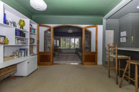 Bramleys Estate Agents - Bradshaw Lane - Halifax (