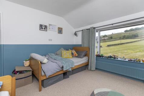 Bramleys Estate Agents - Bradshaw Lane - Halifax (