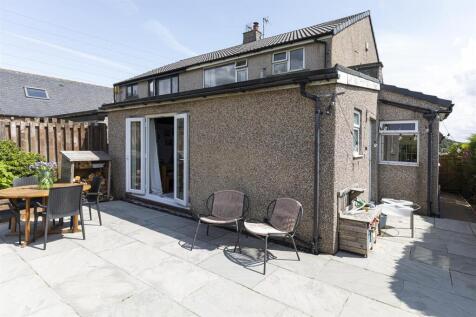 Bramleys Estate Agents - Bradshaw Lane - Halifax (