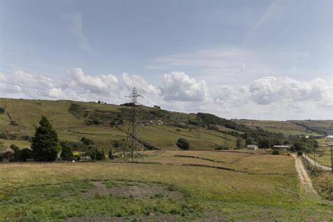 Bramleys Estate Agents - Bradshaw Lane - Halifax (