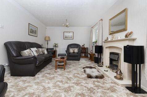 Bramleys Estate Agents - Highbury Court - Brighous