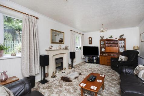 Bramleys Estate Agents - Highbury Court - Brighous