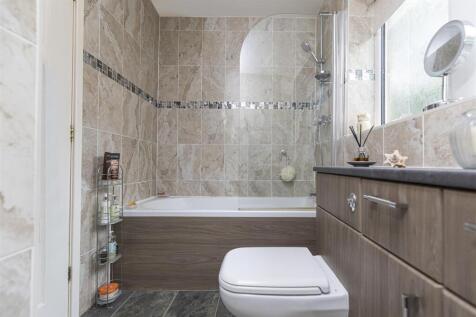 Bramleys Estate Agents - Highbury Court - Brighous